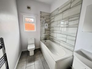Bathroom- click for photo gallery